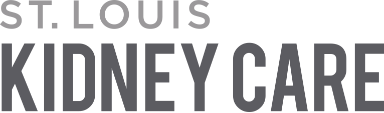 stlouiskidneycare